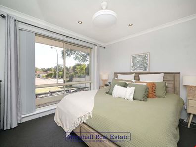 29 Cadoux Loop, Hocking WA 6065