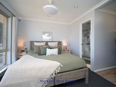 29 Cadoux Loop, Hocking WA 6065