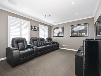 1/155 Summerlakes Parade, Ballajura WA 6066