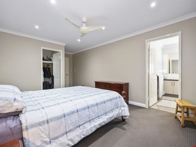 1/155 Summerlakes Parade, Ballajura WA 6066