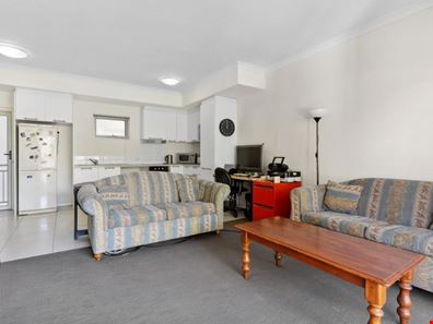 110/7 Streatham Street, Beckenham WA 6107