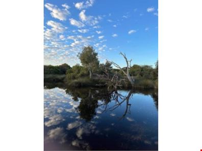 Lot 51 North West Coastal  Highway, Bowes WA 6535