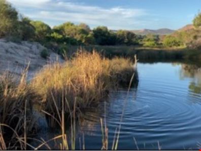 Lot 51 North West Coastal  Highway, Bowes WA 6535