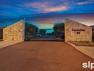 4/60 Balga Avenue, Balga WA 6061