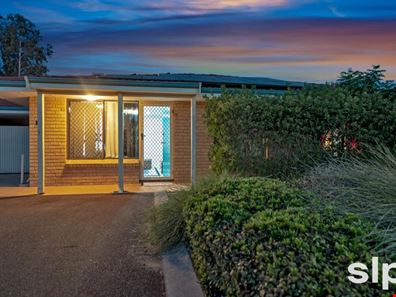 4/60 Balga Avenue, Balga WA 6061