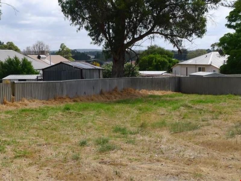 1 Wylam Road, Collie WA 6225