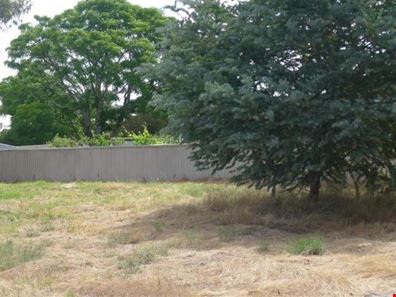 1 Wylam Road, Collie WA 6225