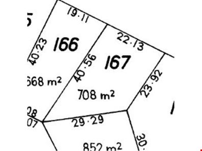 1 Wylam Road, Collie WA 6225