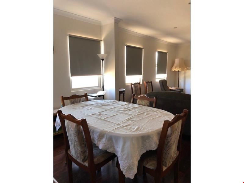 6 Cragss Court, Brown Range