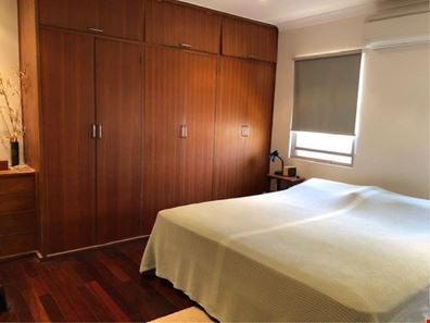 6 Cragss Court, Brown Range WA 6701