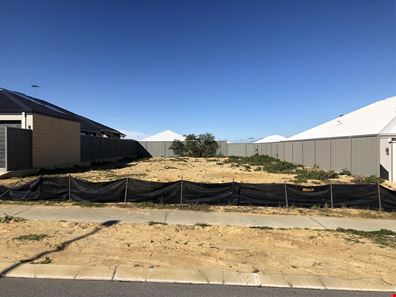 27 Celeste Street, Alkimos WA 6038
