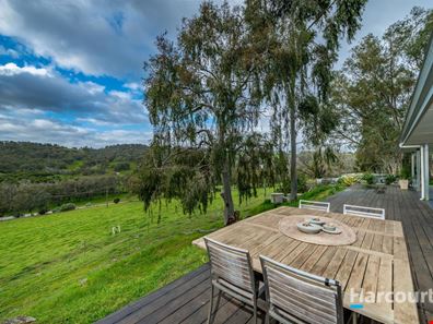 2837 Chittering Road, Chittering WA 6084