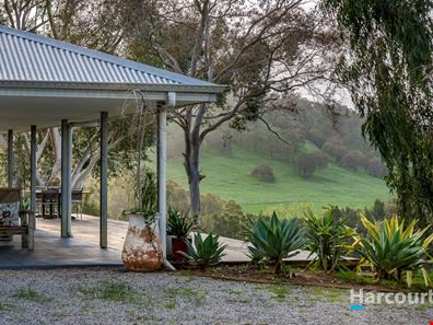 2837 Chittering Road, Chittering WA 6084