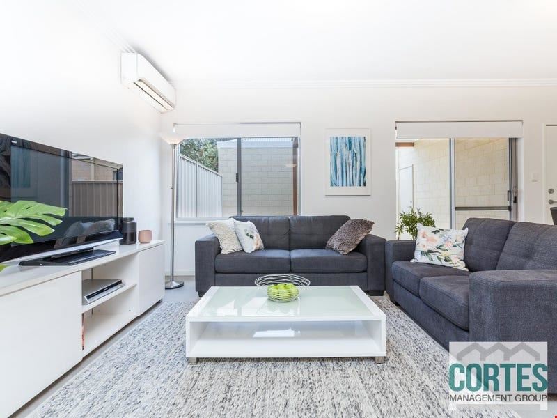 12/614 Rockingham Road, Lake Coogee WA 6166