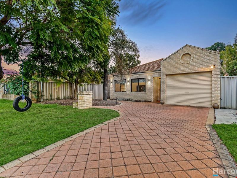 2C Mileto Street, Dianella WA 6059
