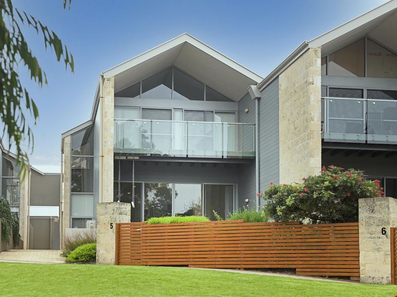 5/6 Manning Street, Augusta WA 6290