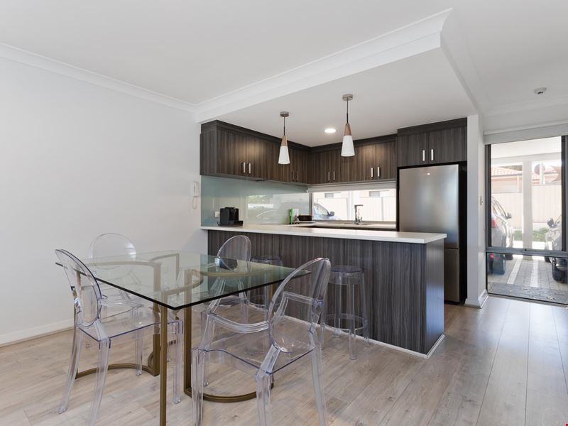 2/784 Karrinyup Road, Balcatta