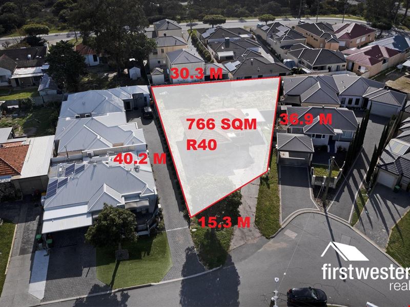 27 Findon Crescent, Westminster WA 6061