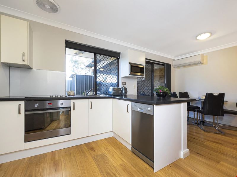 3/13 Bray Place, Beechboro WA 6063