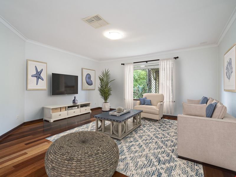 199B Grove Road, Lesmurdie WA 6076