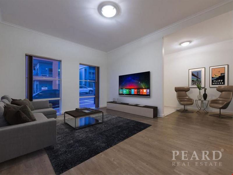 282 Ocean Keys Boulevard, Clarkson WA 6030
