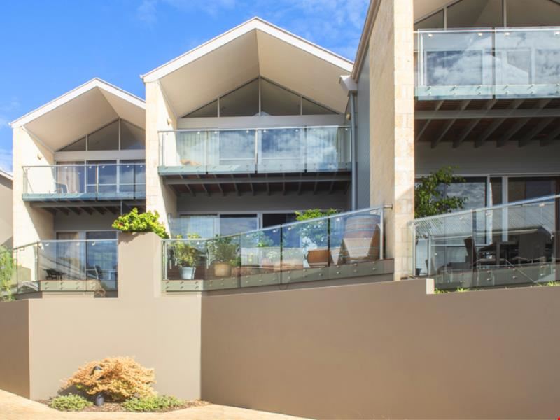 17/6 Manning, Augusta WA 6290