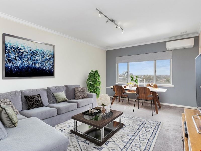 9/42 Kinsella Street, Joondanna WA 6060