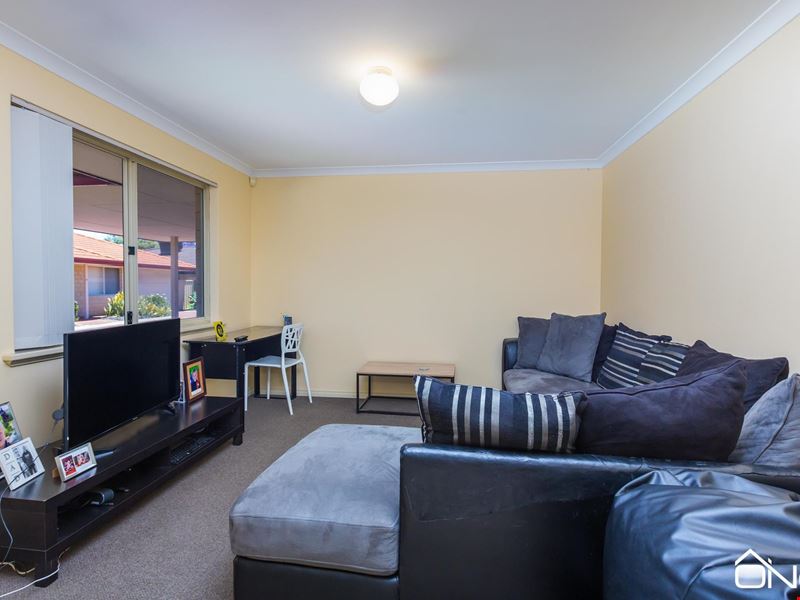 20/51 Braemore Street, Seville Grove WA 6112