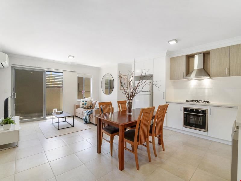 6/26 Ambrose Street, Innaloo WA 6018
