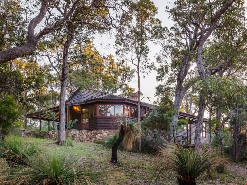 285 Yungarra Drive, Quedjinup WA 6281