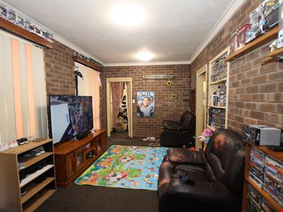 117A South Western Hwy, Waroona WA 6215