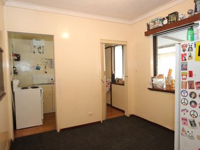 117A South Western Hwy, Waroona WA 6215