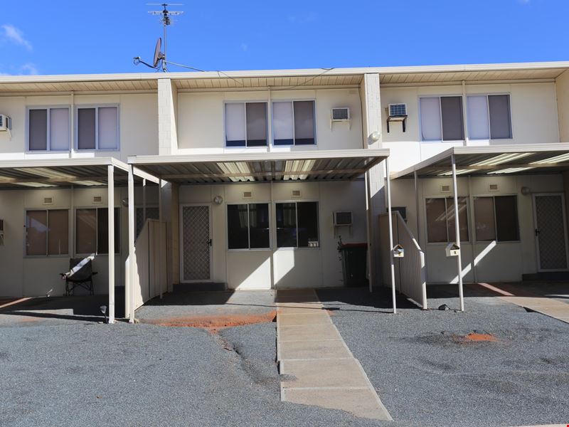 1C Doolette St, Kambalda East WA 6442