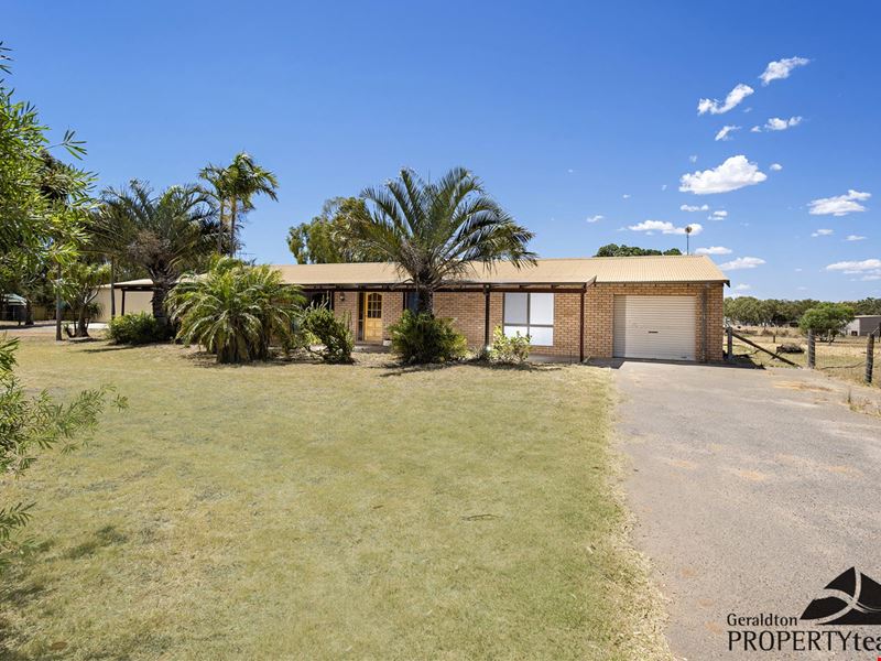 17 Galilee Way, Woorree WA 6530