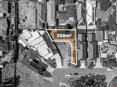 10a Sporing Way, Hillarys WA 6025