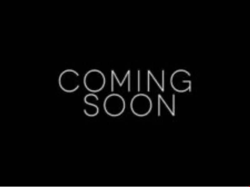 34 Kinsale Parkway, Canning Vale WA 6155