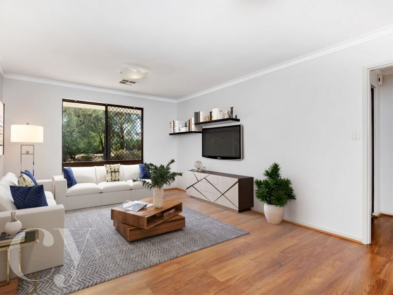 10/39 Allerton Way, Booragoon WA 6154