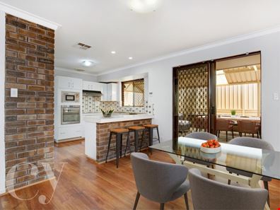 10/39 Allerton Way, Booragoon WA 6154