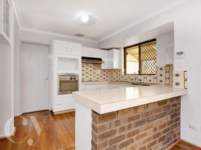 10/39 Allerton Way, Booragoon WA 6154