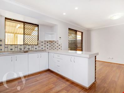 10/39 Allerton Way, Booragoon WA 6154