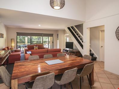 26/330 Geographe Bay Road, Quindalup WA 6281