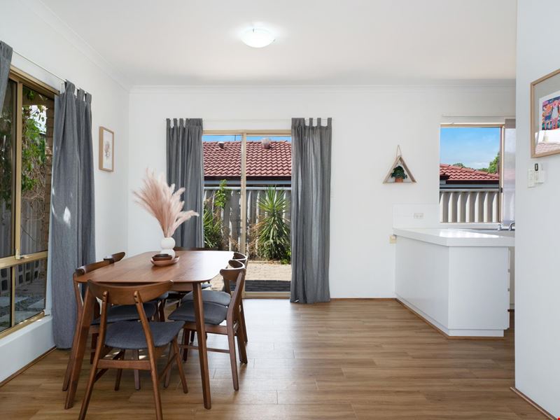 3/112 Walter Road West, Bedford WA 6052