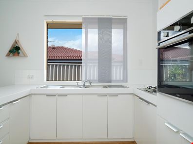 3/112 Walter Road West, Bedford WA 6052