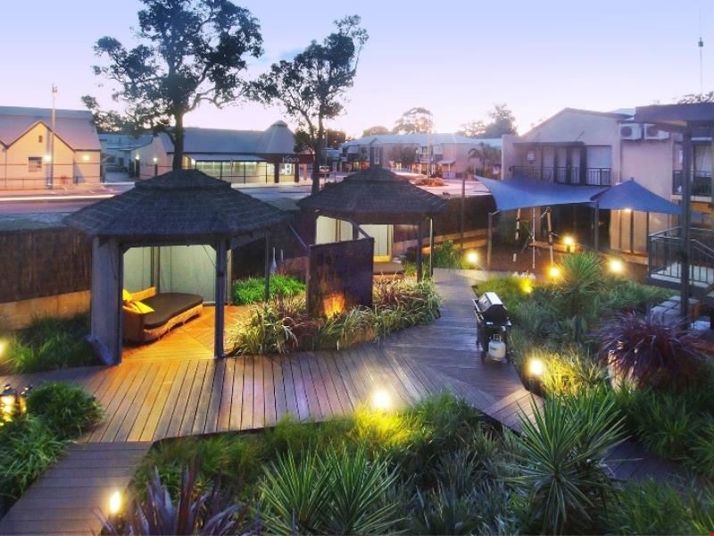 39/12 Dunn Bay Road, Dunsborough WA 6281