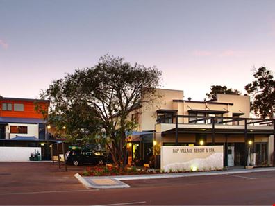 39/12 Dunn Bay Road, Dunsborough WA 6281