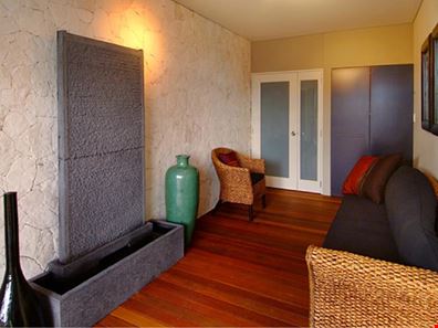 39/12 Dunn Bay Road, Dunsborough WA 6281