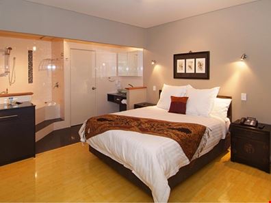 39/12 Dunn Bay Road, Dunsborough WA 6281