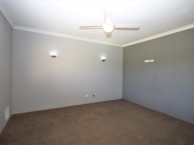 5 Caprice Rise, Binningup WA 6233