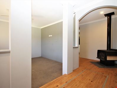 5 Caprice Rise, Binningup WA 6233