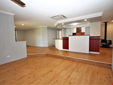 5 Caprice Rise, Binningup WA 6233